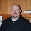 Kent Dayton