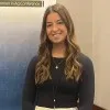 Camella Boyachek