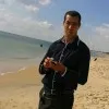 abdelkader khledj