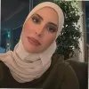 amnah alsharefi