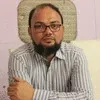 Abdul Nasir