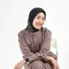 Nuranissa