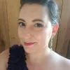 Staci Bagley