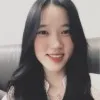 Jenny Le
