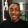 Bafana Baloyi