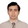 CA Sunil Jagga