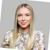 Rhiannnon Herne