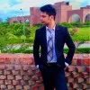 Divay Garg