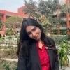 Roshni Sagar