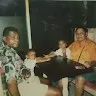 Lai Oconnor Siva