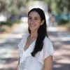 Sofia Rodriguez Ruiz