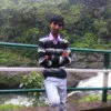 Atul Gaikwad