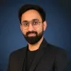 Shivam Jha