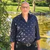 samer mostafa