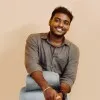 Avinashkumar Thanigaivel