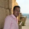 SHAI OFER