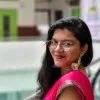 Pragnya Prasad