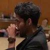 Navanil Bhattacharya