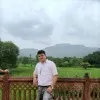 Pramod Dubey