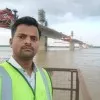 Er Abhinav Singh