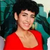Fatema