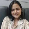 Sakshi Singh
