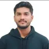 Suraj Samgir