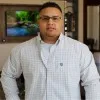 Robert Araujo
