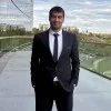 S Mohammad Sheikholeslami