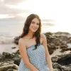 Sarah Bell