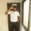 NARESH THULABANDULA