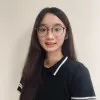 Gemma Li