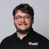 Kyle Larsen