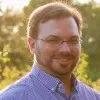 Brian Karrigan