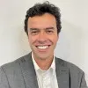 Alejandro Fajardo