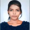 Teena
