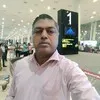 Anil Rajkarne