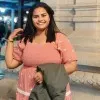 Geethanjali Umesh