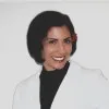 Regina Adduci