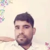 Gulam Mohammad
