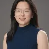 Jingyi Hou