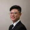 Brandon Choo