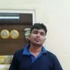 Mohammed RAMZAN