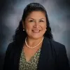 Vanessa Calderon