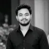Hari krishna