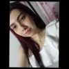 Danna Gracia