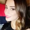 Liliane Atallah