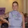 Courtney Lalande