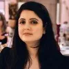 Swati Tomar