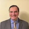 Jeff Gajewski